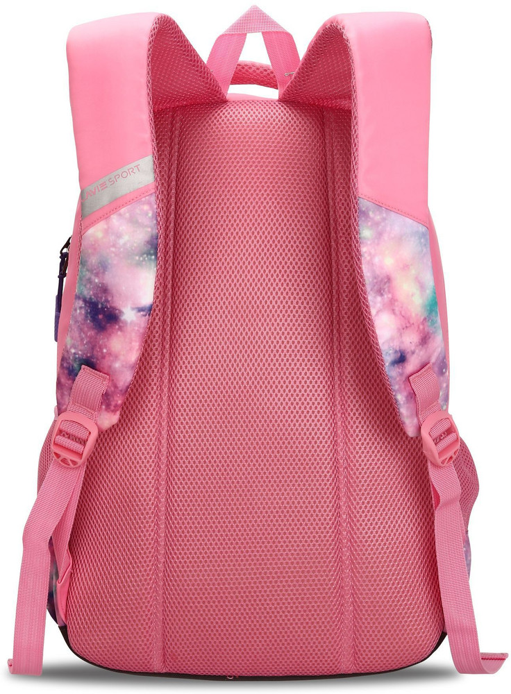 Lavie backpacks for girls sales