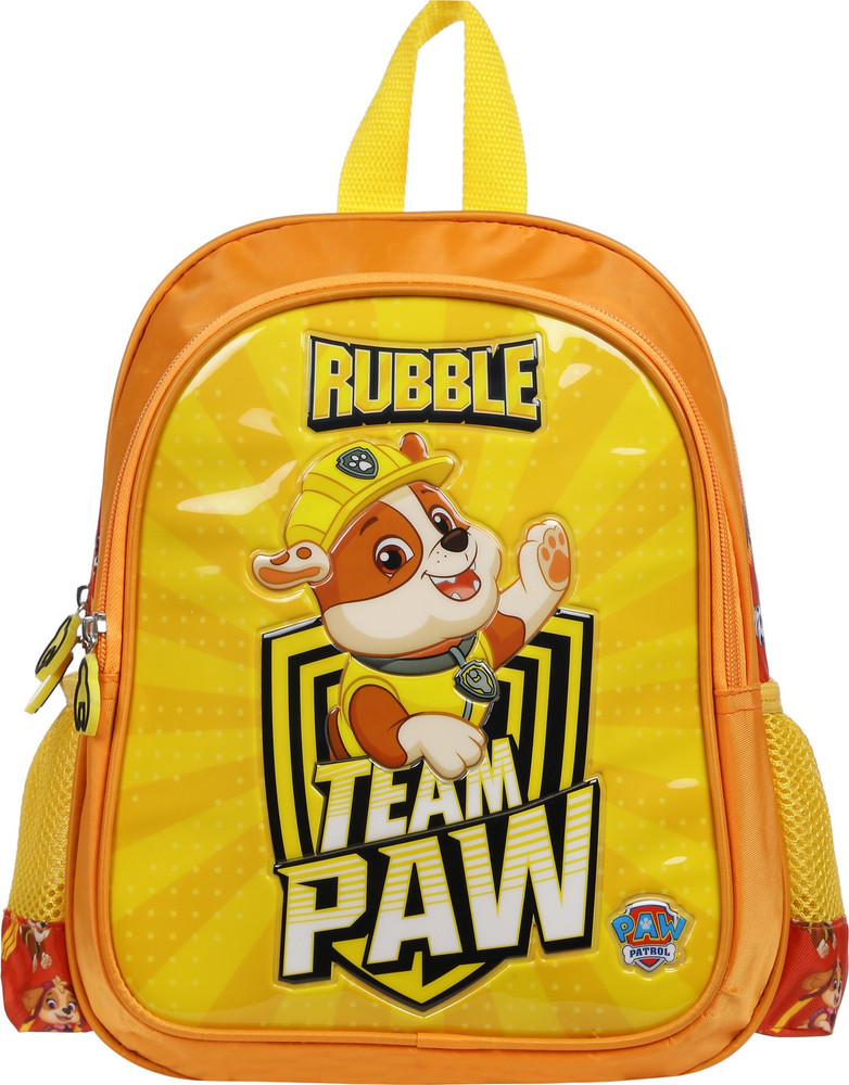 Rubble backpack on sale