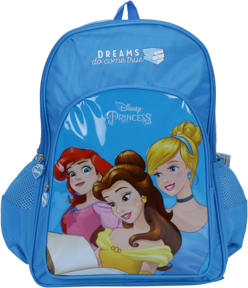 Disney school shop bags flipkart