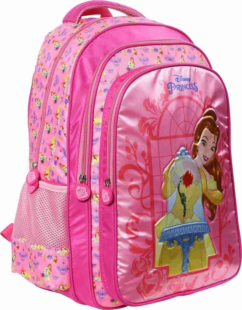 https://rukminim2.flixcart.com/image/850/1000/k66sh3k0/bag/9/m/h/amazing-belle-16-inch-school-backpack-bag-for-kids-girls-boys-original-imafzpk2gvggywpw.jpeg?q=20