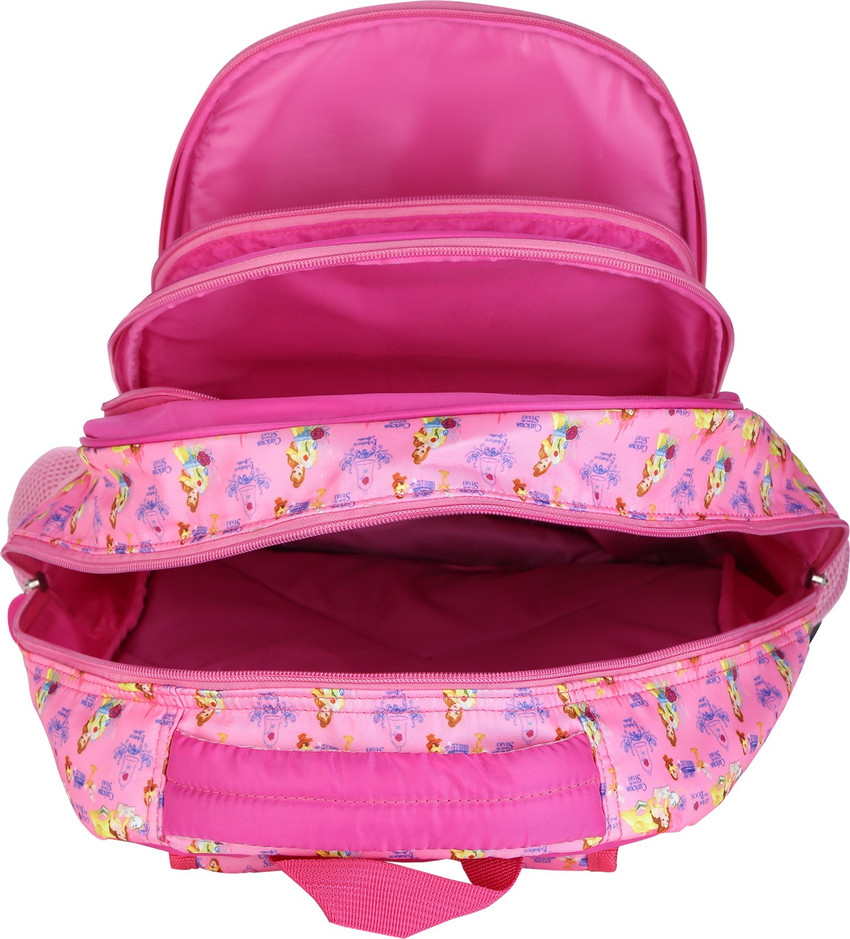 Girls school deals bags uk