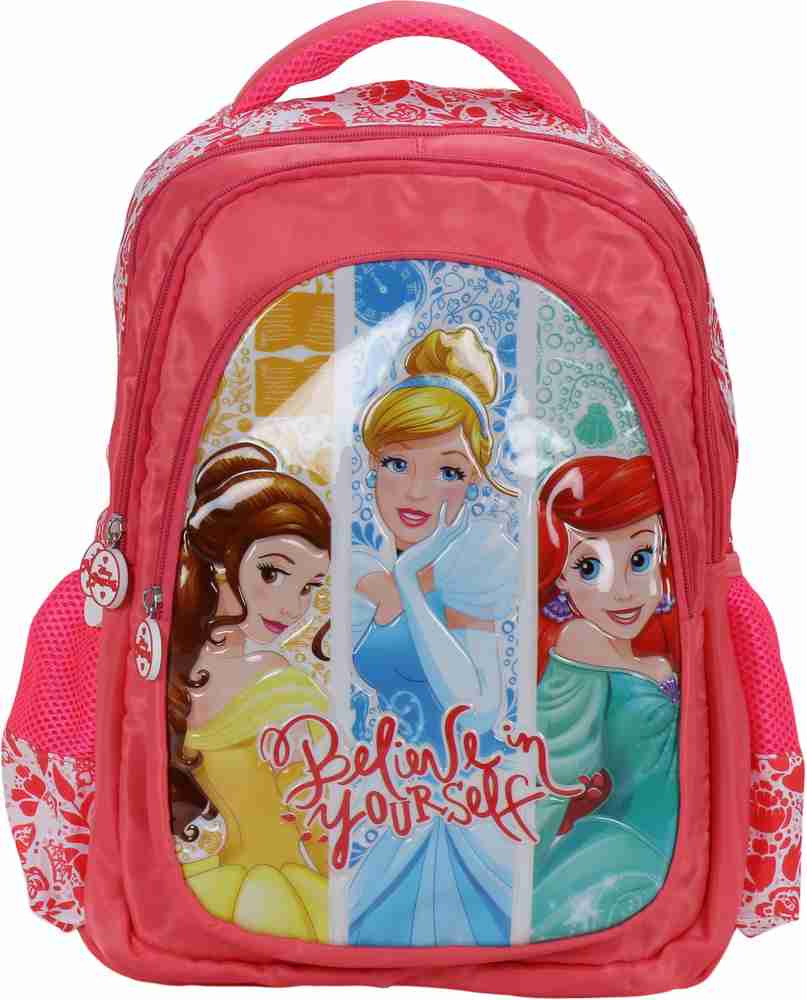 School bag for 8 year girl online