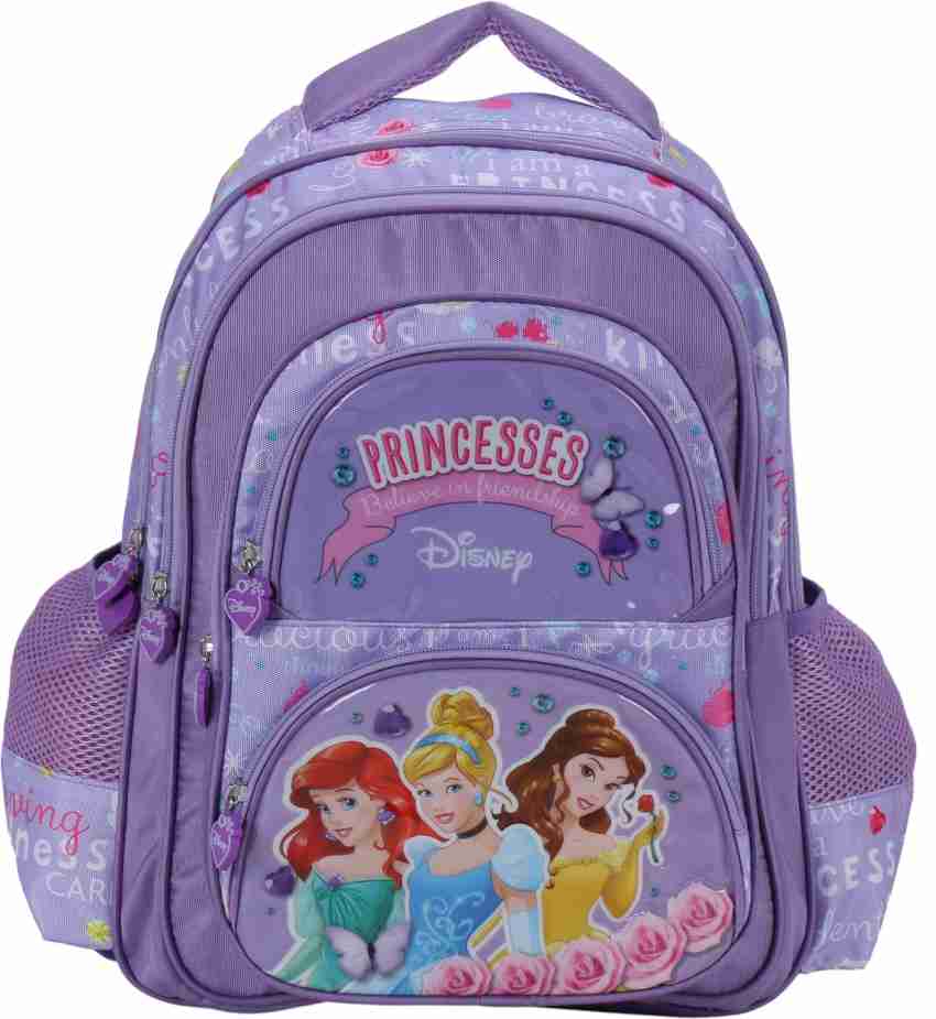 https://rukminim2.flixcart.com/image/850/1000/k66sh3k0/bag/h/7/h/believe-in-friendship-14-inch-school-backpack-bag-for-kids-girls-original-imafzpk2rwm3tyvp.jpeg?q=20