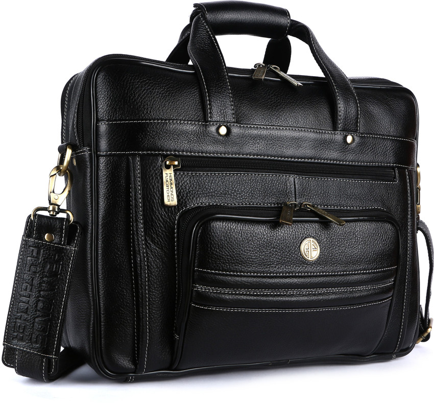 Hammonds flycatcher laptop bags sales