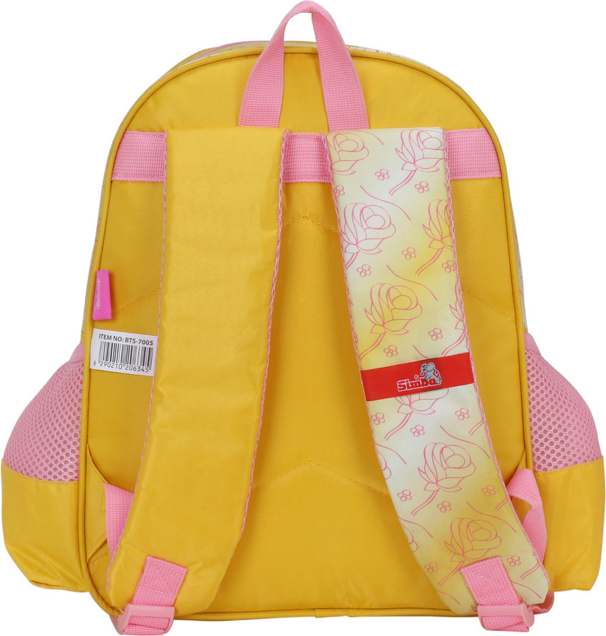 Princess hotsell ka bag