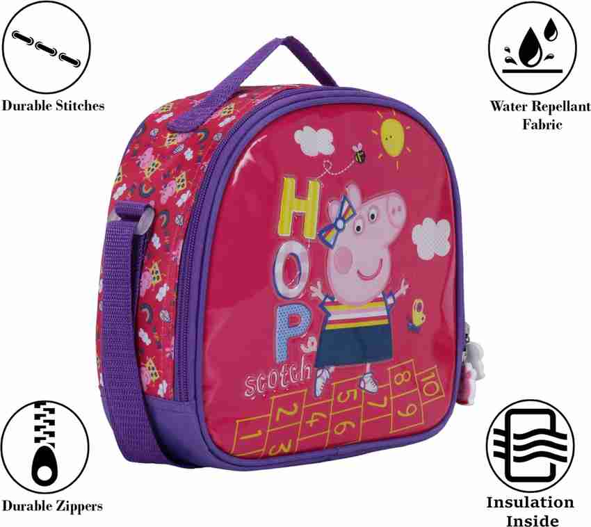 Hopscotch school bags shop
