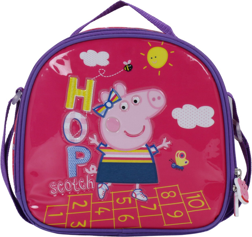 Hopscotch school bags cheap