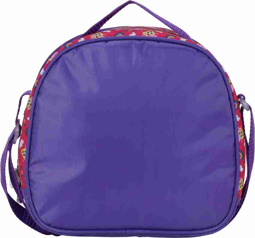 Hopscotch school bags cheap