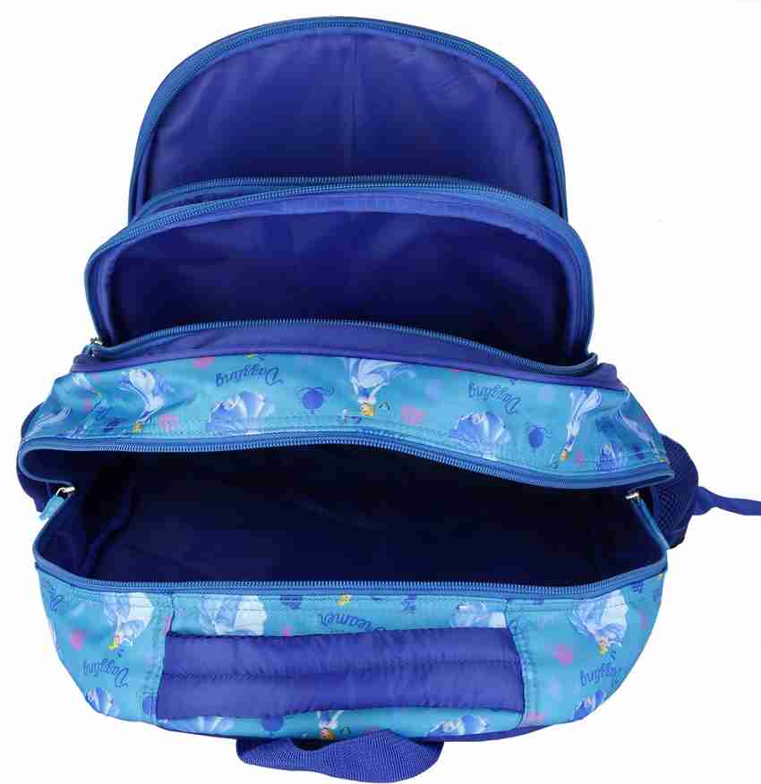 School bags for online girls near me