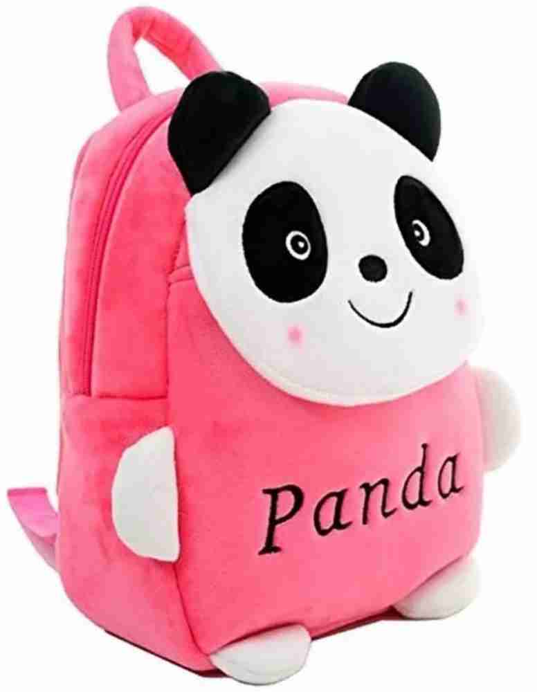 Panda school bags clearance