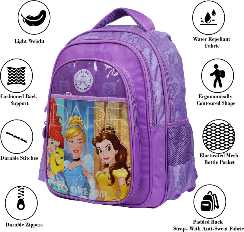 School bags for sale 14 year girl
