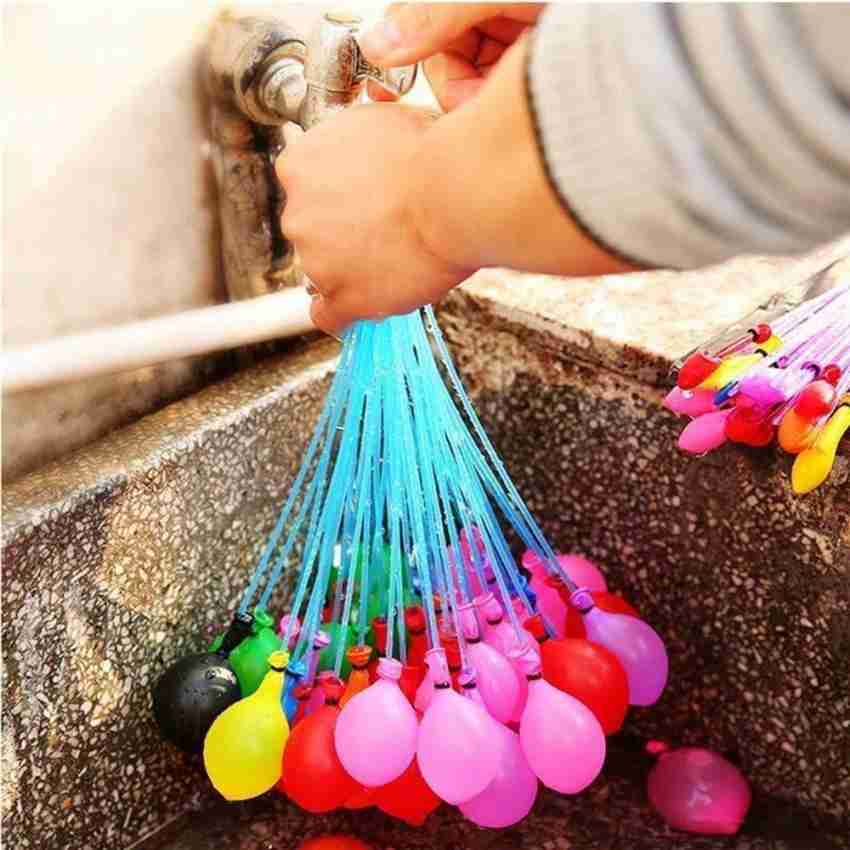 Bulk water best sale toys