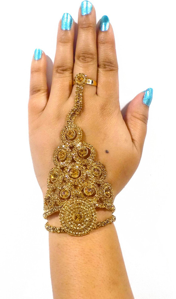 Ring bracelet flipkart online
