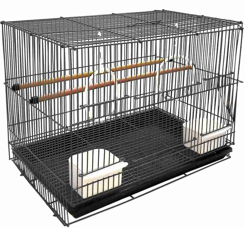 Lovebird cages sales