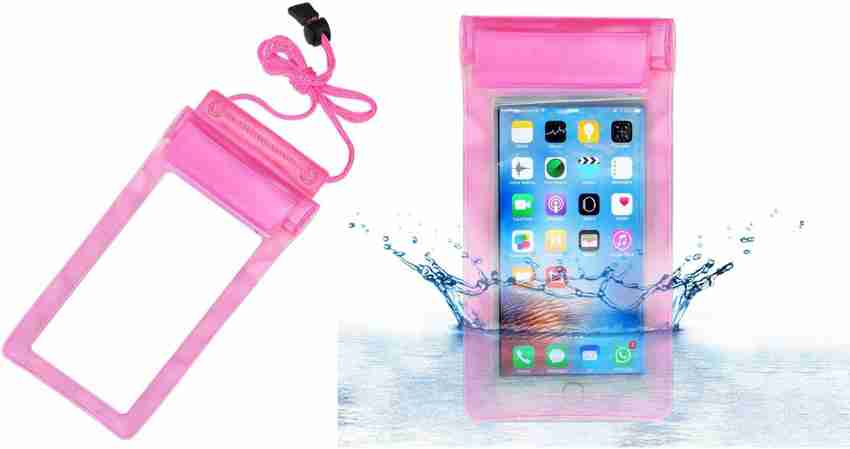 Hexin waterproof mobile phone smartphone sale