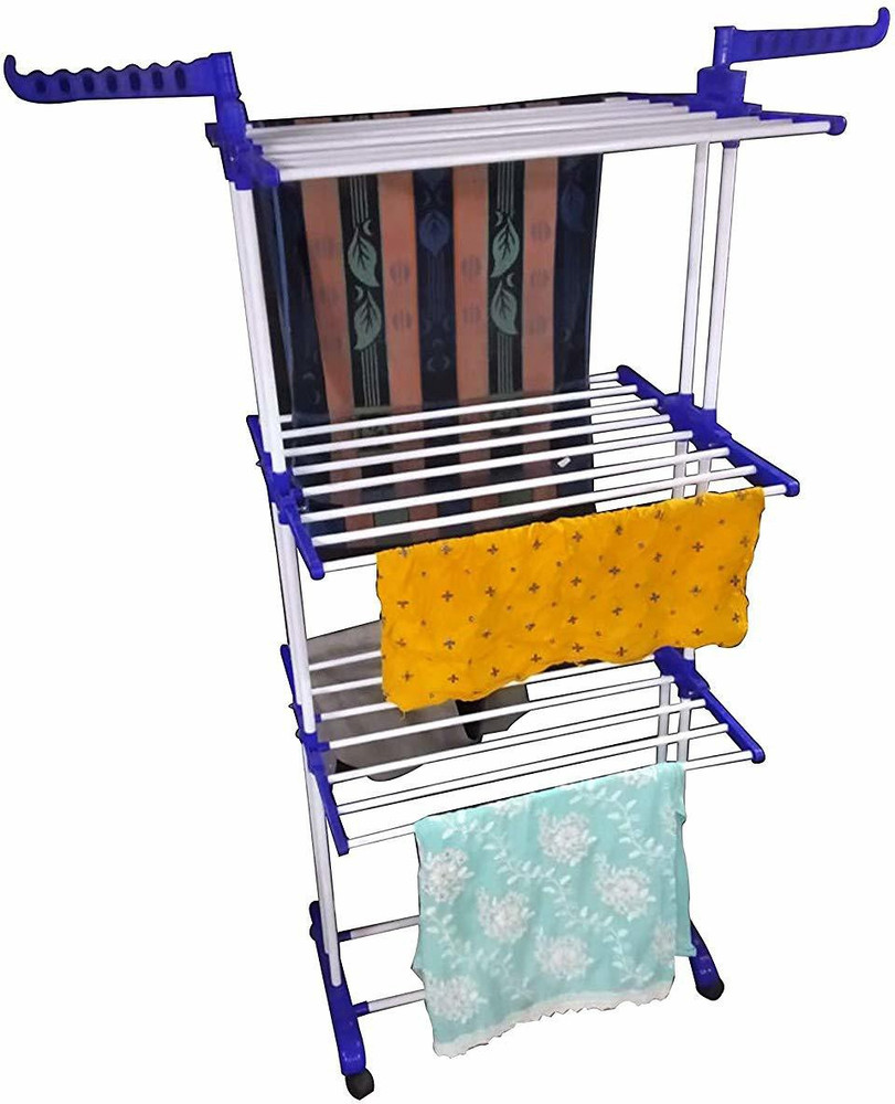 Brother cloth hanger super jumbo outlet