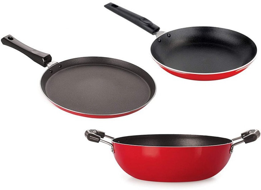 https://rukminim2.flixcart.com/image/850/1000/k66sh3k0/cookware-set/y/5/q/ft12-kd13-tp-ft12-kd13-tp-nirlon-original-imafzphpzzw6resf.jpeg?q=90