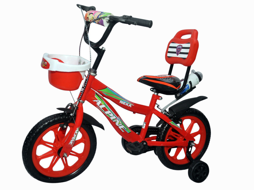 Cycle for cheap kids flipkart