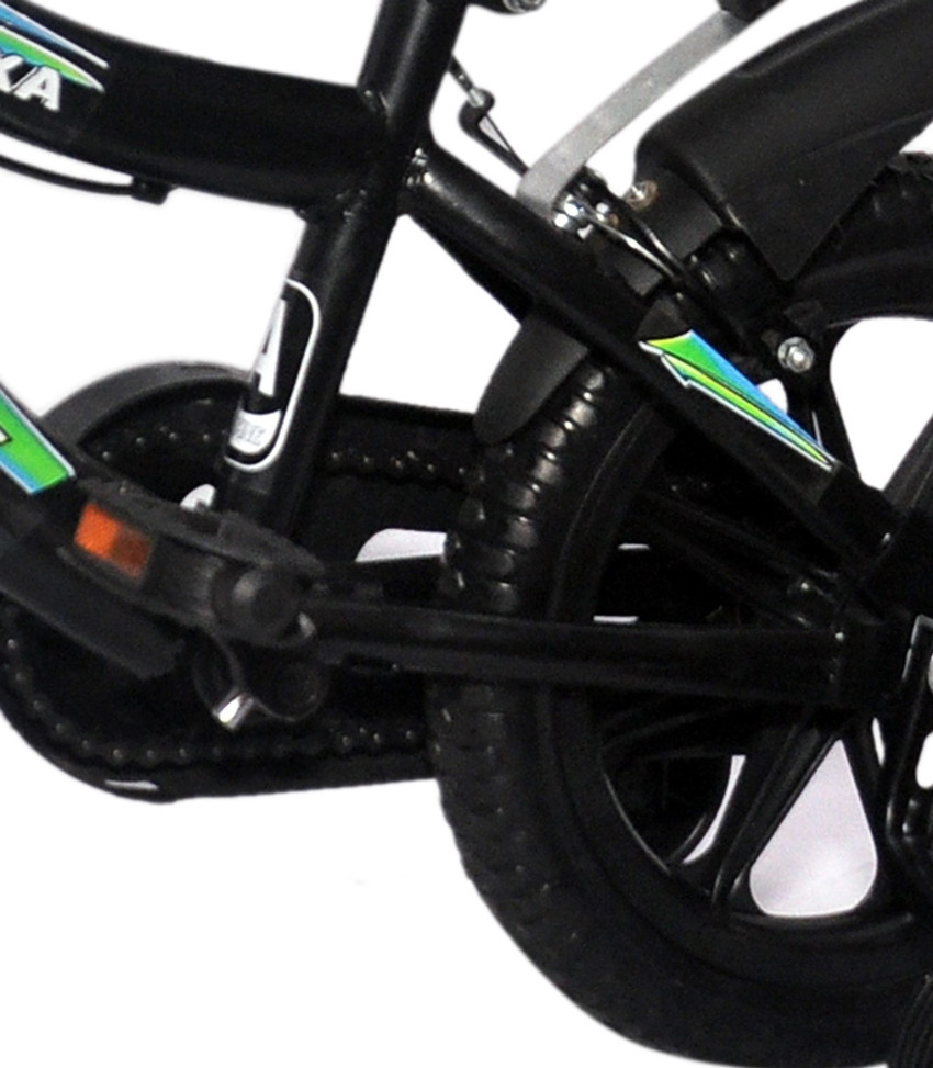 Chota bicycle on sale