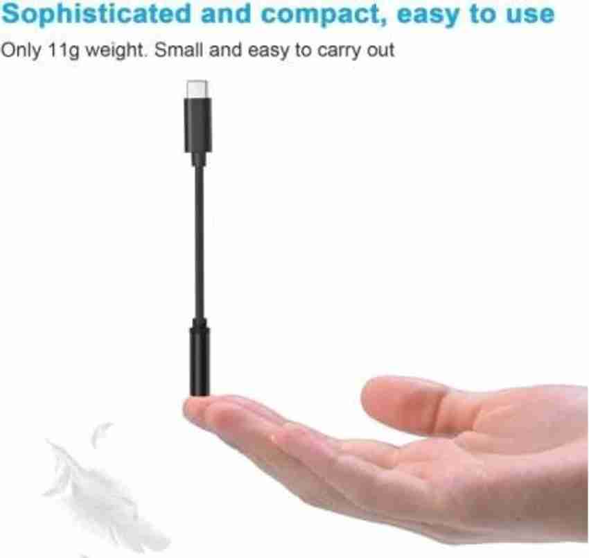 S10 lite type discount c to 3.5 mm