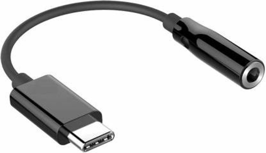 S10 lite type shop c to 3.5 mm