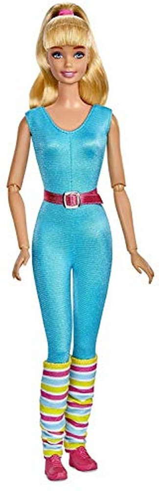 Toy story barbie legs store