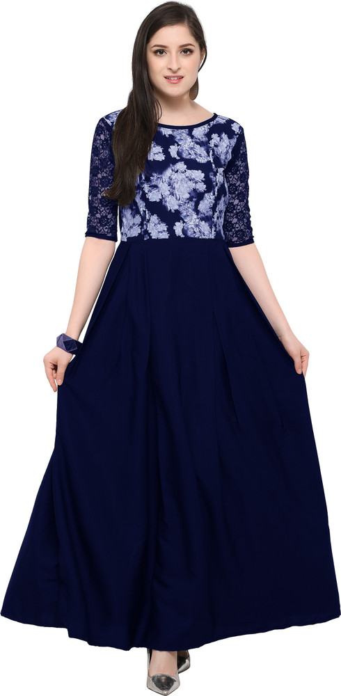 Mastani online dress flipkart
