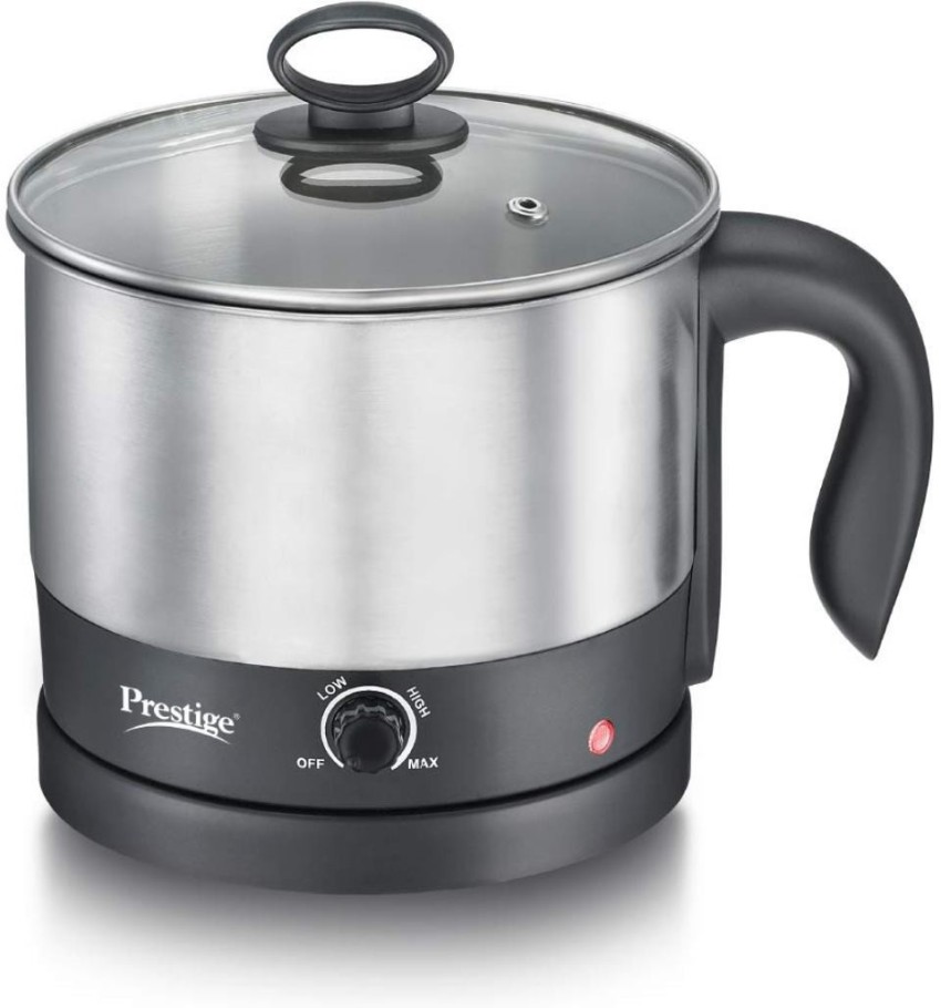 Prestige Multi Cooker 1 Litre Electric Pressure Cooker Price in