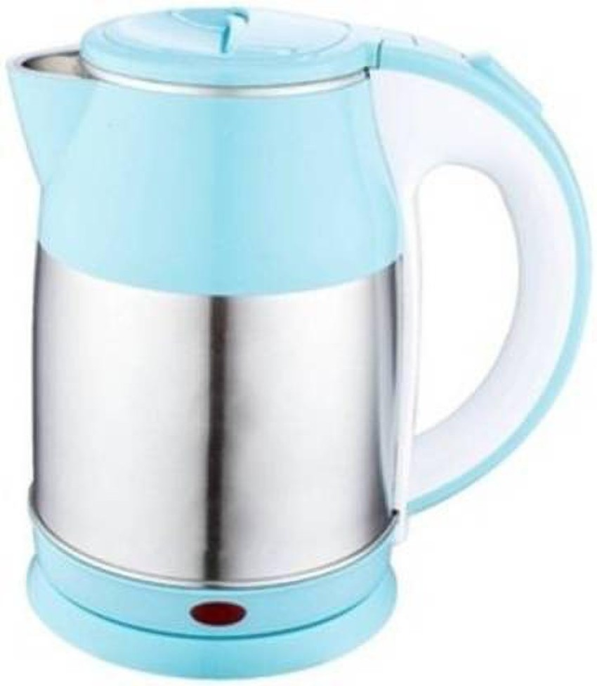 https://rukminim2.flixcart.com/image/850/1000/k66sh3k0/electric-kettle/k/m/t/mezire-electric-kettle-1500w-tea-kettle-fast-heating-led-original-imafzpqnsvswsatg.jpeg?q=90