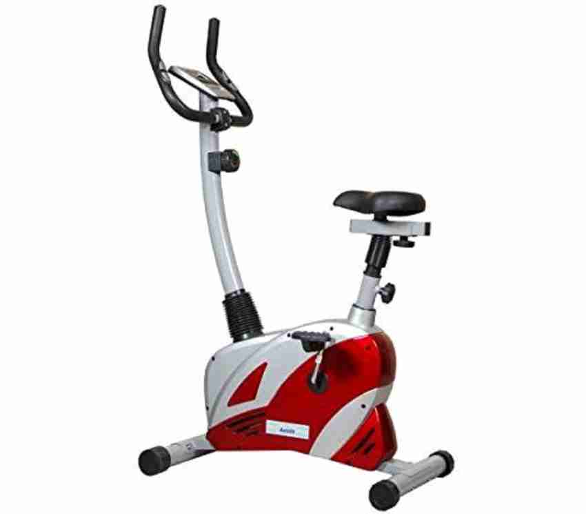 Aerofit discount exercise bike