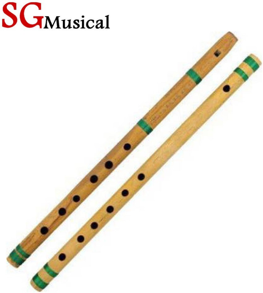 Flute price on sale in flipkart