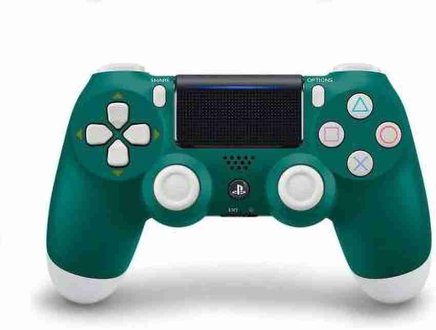 Dualshock 4 deals lowest price
