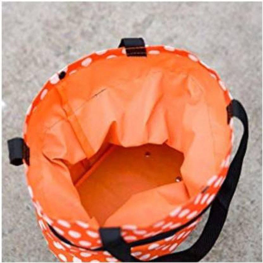Vegetable trolley bag flipkart clearance