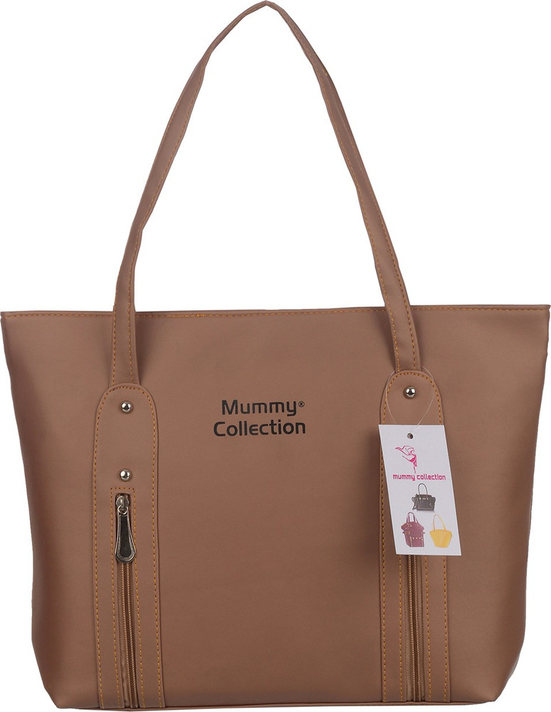 Flipkart bag collection deals