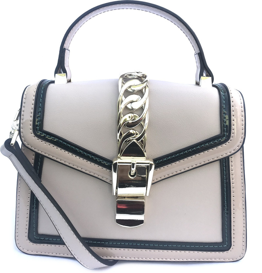 Magnolia sales sling bags