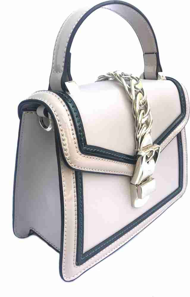 Magnolia sling bags store