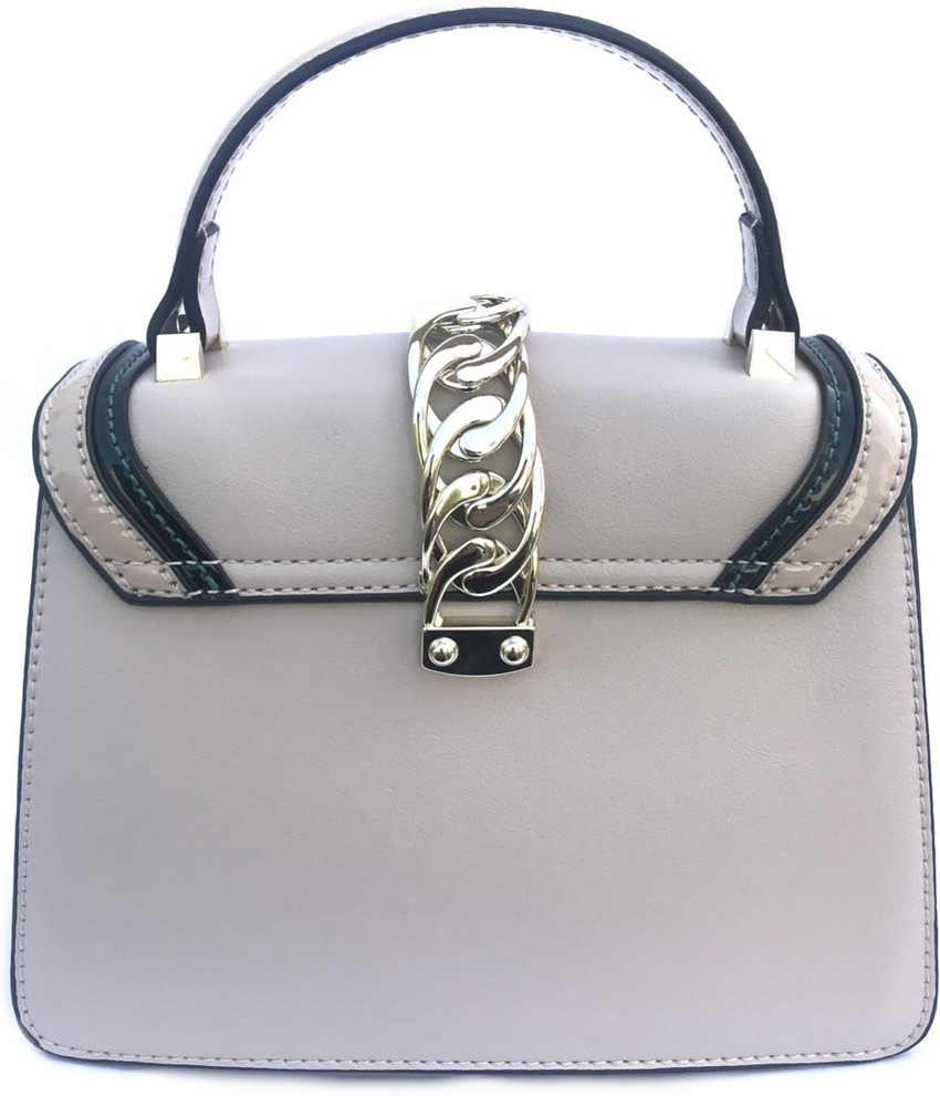 Magnolia online sling bags