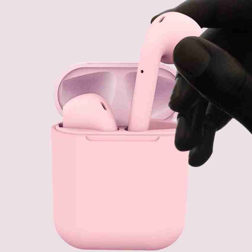 I12 handsfree sales