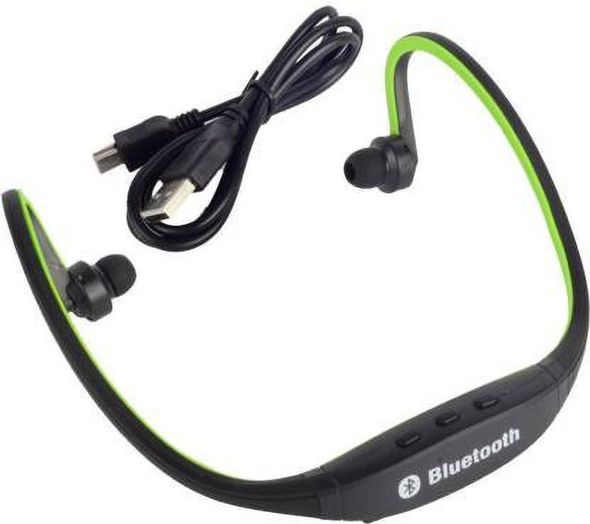 Radiosport headsets 2025