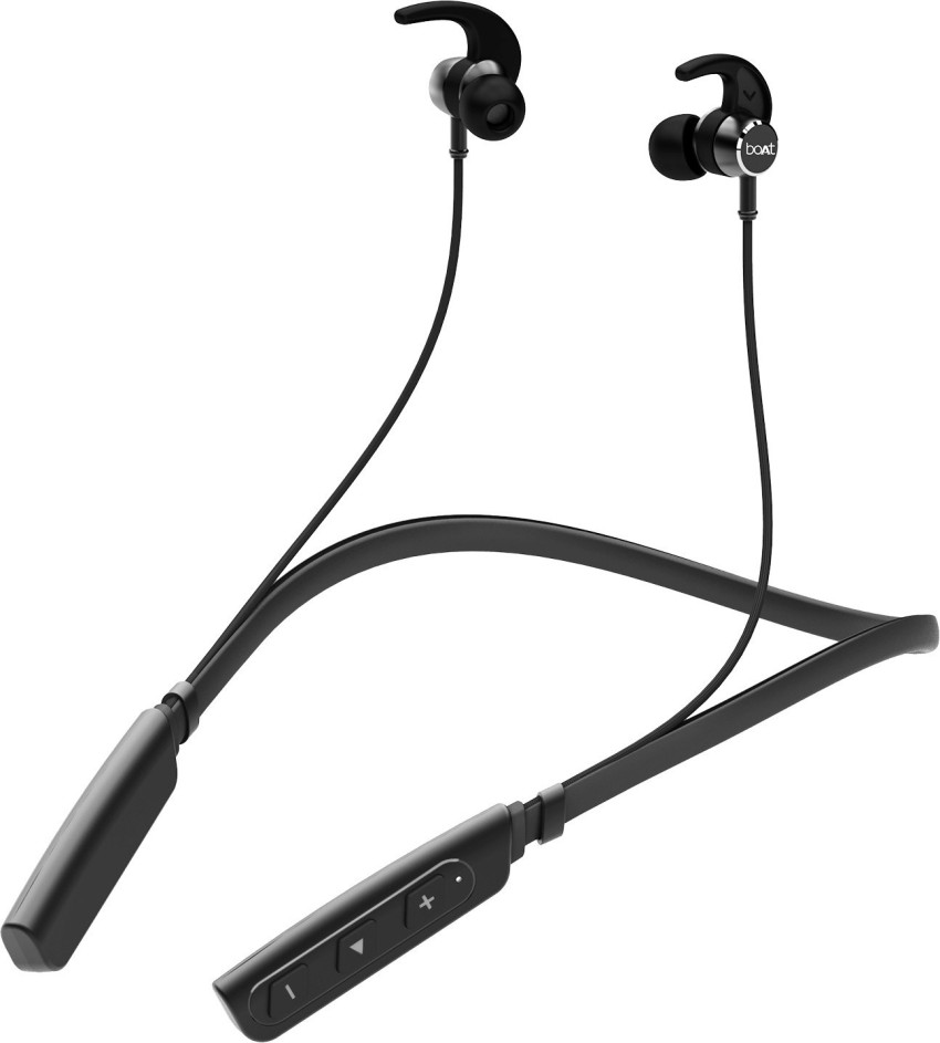 Boat wireless discount headphones on flipkart