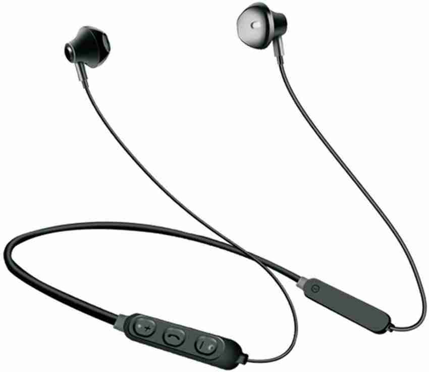 A10 headset bluetooth sale