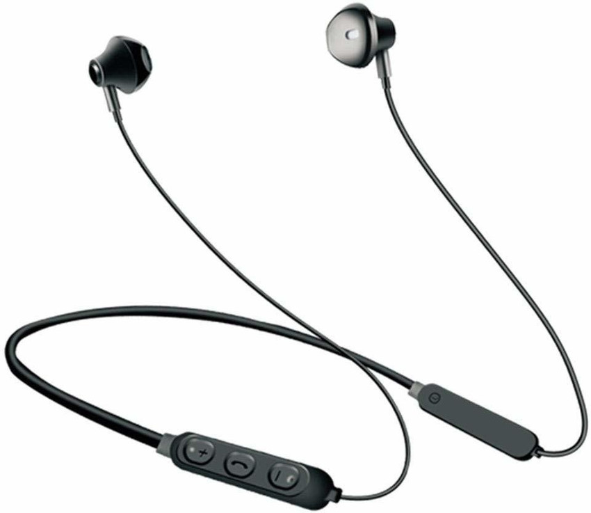 A10 best sale headset wireless