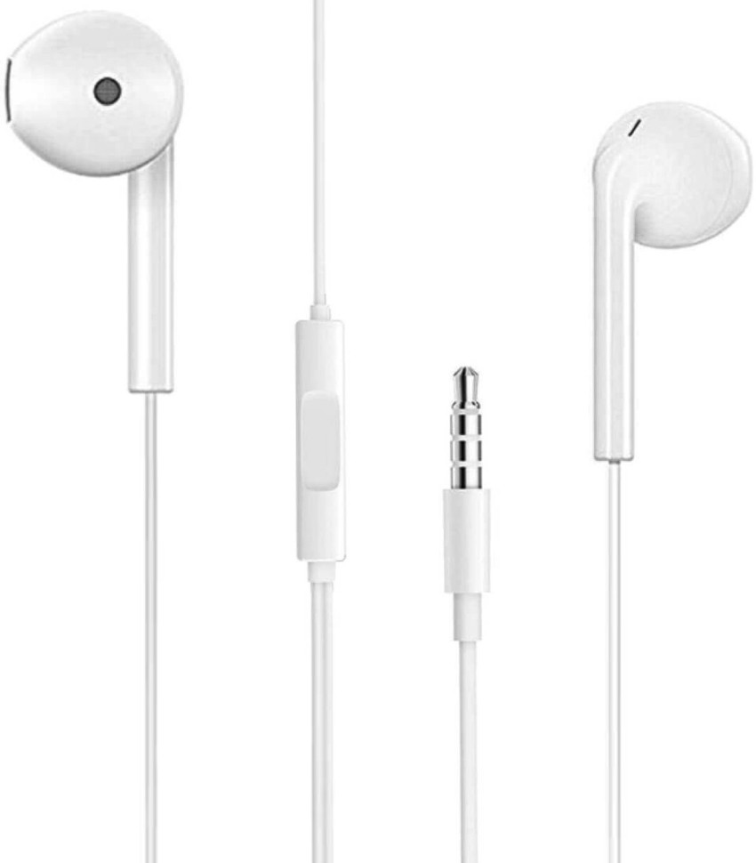 Vivo earphones best sale