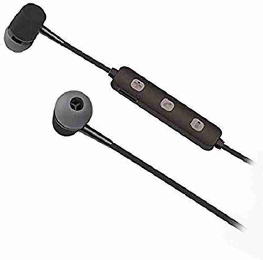 Unix ux 444 bluetooth price 2025