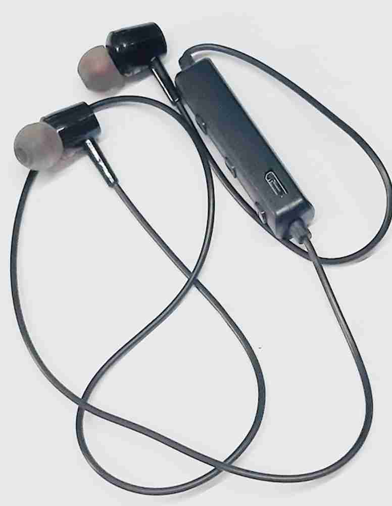 RD UX 444 Bluetooth Headset Price in India Buy RD UX 444