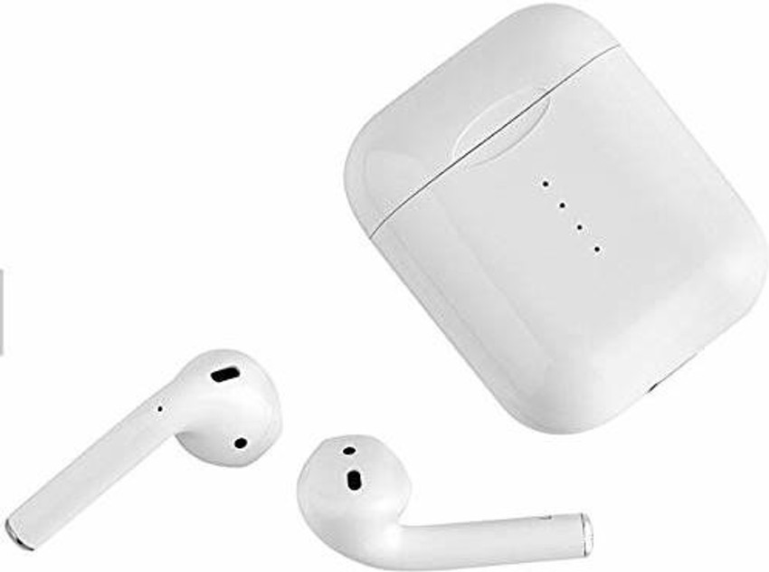 I11 best sale tws charging