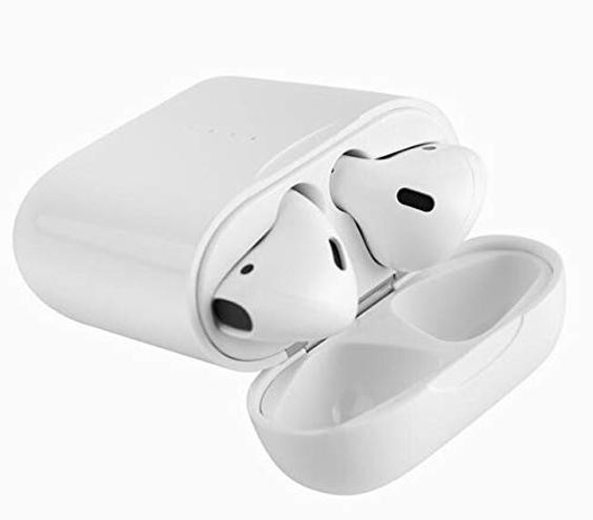I11 tws case not charging on sale