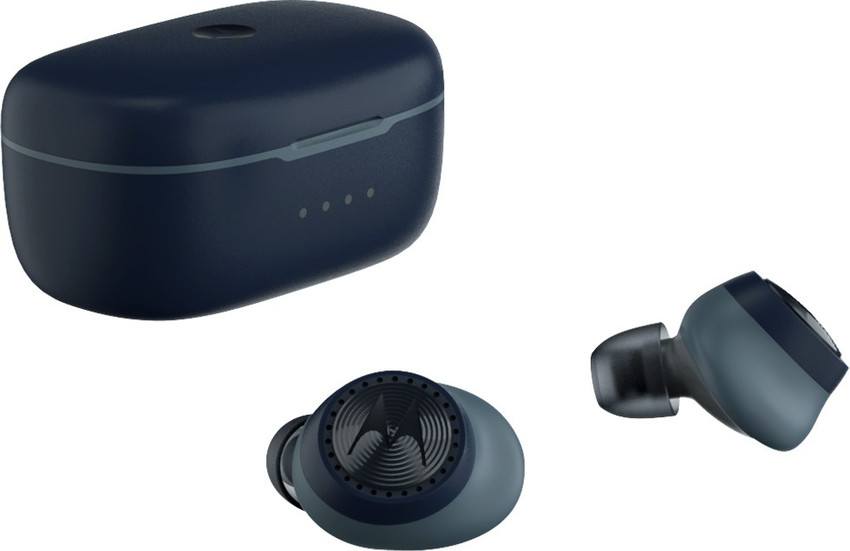 Moto verve buds sales