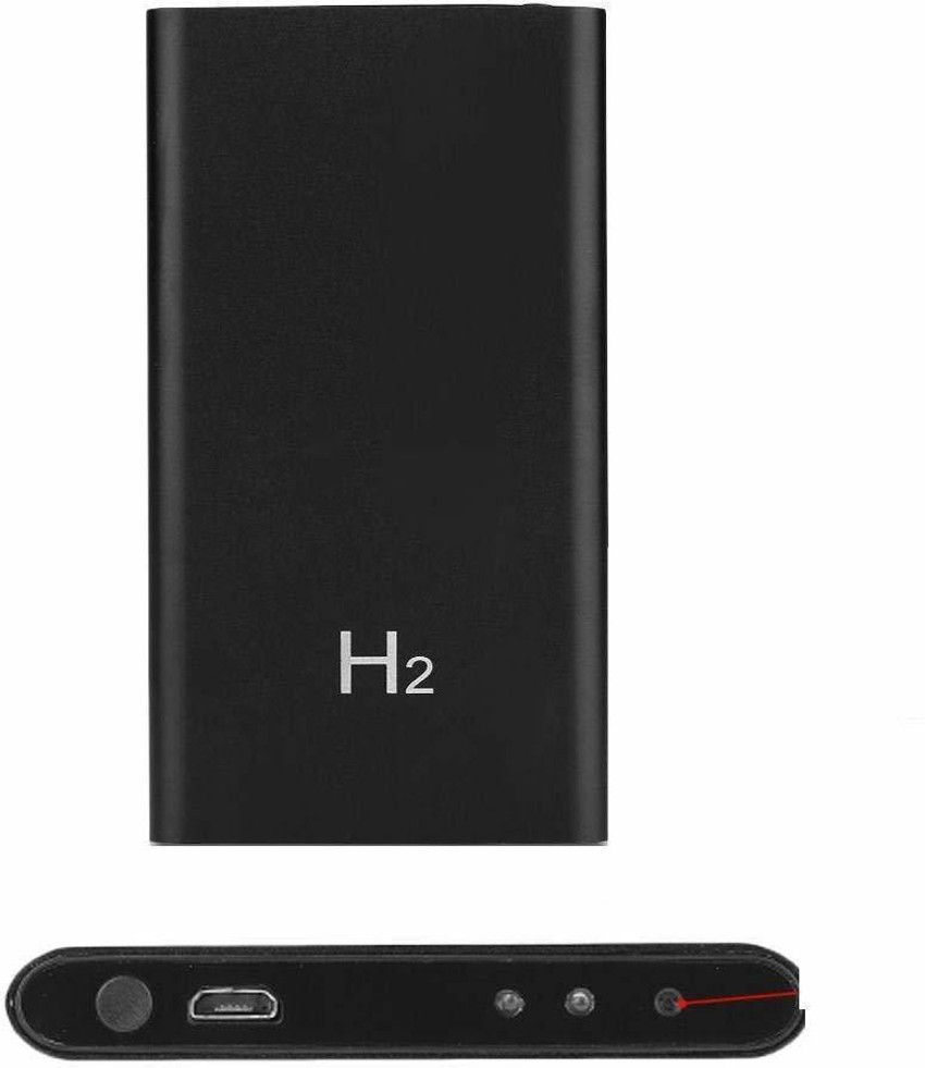 power bank camera night vision