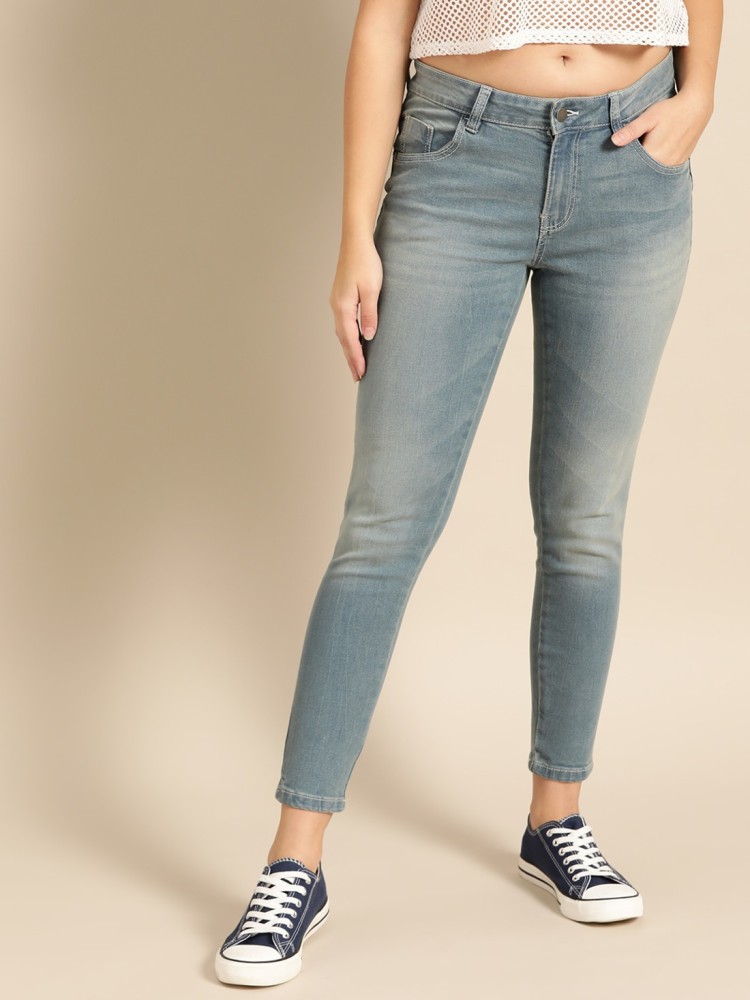 Dressberry shop jeans review